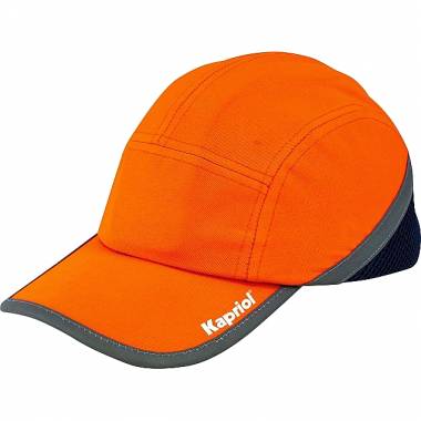 Kapriol Καπέλο Προστασίας