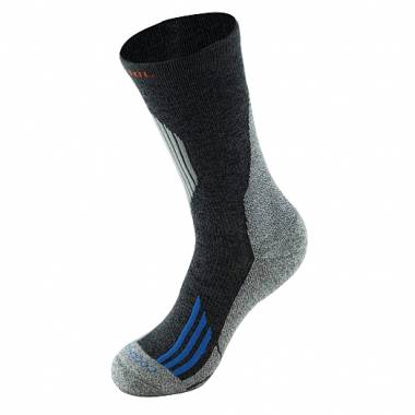 Kapriol Κάλτσες Cool Comfort N.39-41