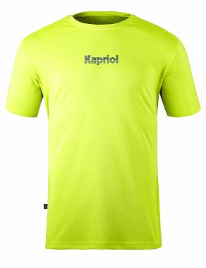 Kapriol T-Shirt Medium