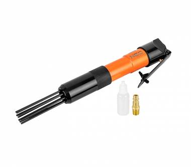 NEO TOOLS Ματσακόνι αέρος 295mm 14-031