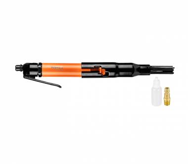 NEO TOOLS Ματσακόνι αέρος 460mm 14-032