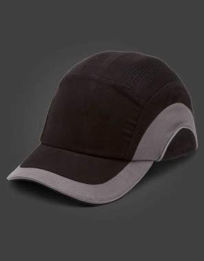 Καπέλο Pyramex Bump Cap 95001