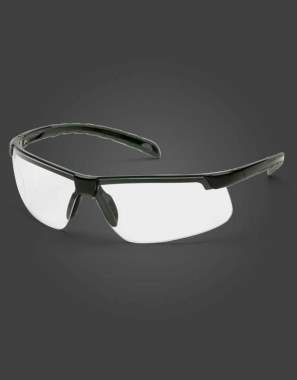 Γυαλιά προστασίας Pyramex Ever-Lite 91001