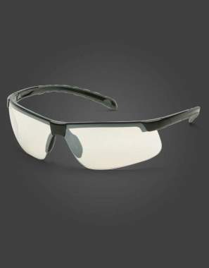 Γυαλιά προστασίας Καθρέφτης Pyramex Ever-Lite 91006
