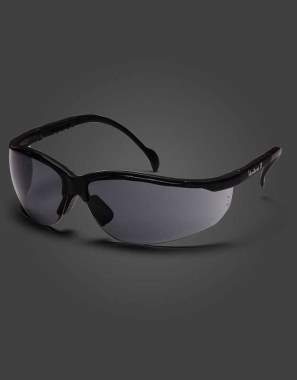 Γυαλιά προστασίας Γκρι Pyramex Venture II 91022