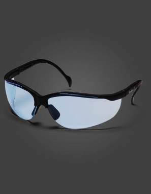 Γυαλιά προστασίας Μπλε Pyramex Venture II 91025