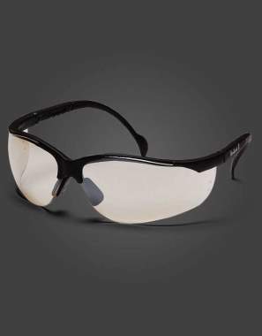 Γυαλιά προστασίας Καθρέφτης Pyramex Venture II 91029