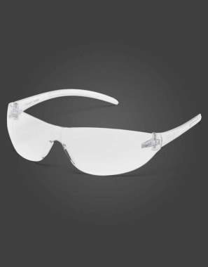 Γυαλιά προστασίας Διάφανος Pyramex Alair 91050