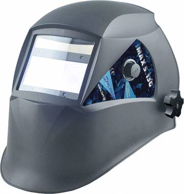 Ηλεκτρονική Μάσκα Ηλεκτροκόλλησης Arcmax MAX 5-13G