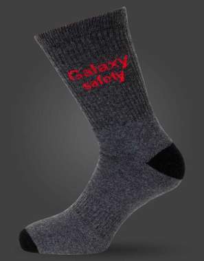 Galaxy GLX960 Κάλτσες 96004