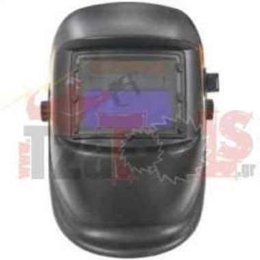 GYS LCD MASTER Techno 9-13G αυτόματη ηλεκτρονική μάσκα