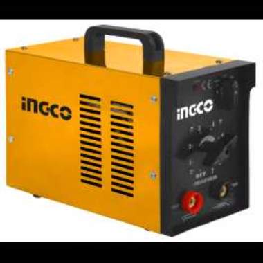 Ηλεκτροσυγκόλληση Πηνίου ING-MMAC2003 INGCO